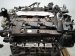 2023 Kia Telluride Long Block Engine / Motor = Mi 170S1 3LS00R Replacement 2023 Kia Telluride Long Block Engine / Motor = Mi 170S1 3LS00R Replacement thumbnail