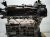 2023 Kia Telluride Long Block Engine / Motor = Mi 170S1 3LS00R Replacement 2023 Kia Telluride Long Block Engine / Motor = Mi 170S1 3LS00R Replacement thumbnail