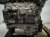 2023 Kia Telluride Long Block Engine / Motor = Mi 170S1 3LS00R Replacement 2023 Kia Telluride Long Block Engine / Motor = Mi 170S1 3LS00R Replacement thumbnail