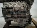 2023 Kia Telluride Long Block Engine / Motor = Mi 170S1 3LS00R Replacement 2023 Kia Telluride Long Block Engine / Motor = Mi 170S1 3LS00R Replacement thumbnail