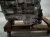 2023 Kia Telluride Long Block Engine / Motor = Mi 170S1 3LS00R Replacement 2023 Kia Telluride Long Block Engine / Motor = Mi 170S1 3LS00R Replacement thumbnail
