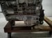 2023 Kia Telluride Long Block Engine / Motor = Mi 170S1 3LS00R Replacement 2023 Kia Telluride Long Block Engine / Motor = Mi 170S1 3LS00R Replacement thumbnail