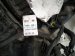 2023 Kia Telluride Long Block Engine / Motor = Mi 170S1 3LS00R Replacement 2023 Kia Telluride Long Block Engine / Motor = Mi 170S1 3LS00R Replacement thumbnail