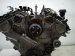 2023 Kia Telluride Long Block Engine / Motor = Mi 170S1 3LS00R Replacement 2023 Kia Telluride Long Block Engine / Motor = Mi 170S1 3LS00R Replacement thumbnail