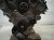 2023 Kia Telluride Long Block Engine / Motor = Mi 170S1 3LS00R Replacement 2023 Kia Telluride Long Block Engine / Motor = Mi 170S1 3LS00R Replacement thumbnail