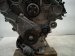 2023 Kia Telluride Long Block Engine / Motor = Mi 170S1 3LS00R Replacement 2023 Kia Telluride Long Block Engine / Motor = Mi 170S1 3LS00R Replacement thumbnail