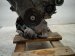 2023 Kia Telluride Long Block Engine / Motor = Mi 170S1 3LS00R Replacement 2023 Kia Telluride Long Block Engine / Motor = Mi 170S1 3LS00R Replacement thumbnail