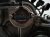2023 Kia Telluride Long Block Engine / Motor = Mi 170S1 3LS00R Replacement 2023 Kia Telluride Long Block Engine / Motor = Mi 170S1 3LS00R Replacement thumbnail