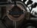 2023 Kia Telluride Long Block Engine / Motor = Mi 170S1 3LS00R Replacement 2023 Kia Telluride Long Block Engine / Motor = Mi 170S1 3LS00R Replacement thumbnail