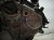 2023 Kia Telluride Long Block Engine / Motor = Mi 170S1 3LS00R Replacement 2023 Kia Telluride Long Block Engine / Motor = Mi 170S1 3LS00R Replacement thumbnail