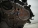 2023 Kia Telluride Long Block Engine / Motor = Mi 170S1 3LS00R Replacement 2023 Kia Telluride Long Block Engine / Motor = Mi 170S1 3LS00R Replacement thumbnail