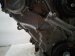 2023 Kia Telluride Long Block Engine / Motor = Mi 170S1 3LS00R Replacement 2023 Kia Telluride Long Block Engine / Motor = Mi 170S1 3LS00R Replacement thumbnail