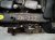 2023 Kia Telluride Long Block Engine / Motor = Mi 170S1 3LS00R Replacement 2023 Kia Telluride Long Block Engine / Motor = Mi 170S1 3LS00R Replacement thumbnail