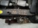 2023 Kia Telluride Long Block Engine / Motor = Mi 170S1 3LS00R Replacement 2023 Kia Telluride Long Block Engine / Motor = Mi 170S1 3LS00R Replacement thumbnail