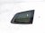 2023 Kia Telluride Passenger Quarter Window Glass 87820 S9400 Replacement 2023 Kia Telluride Passenger Quarter Window Glass 87820 S9400 Replacement thumbnail
