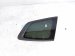 2023 Kia Telluride Passenger Quarter Window Glass 87820 S9400 Replacement 2023 Kia Telluride Passenger Quarter Window Glass 87820 S9400 Replacement thumbnail