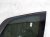 2023 Kia Telluride Passenger Quarter Window Glass 87820 S9400 Replacement 2023 Kia Telluride Passenger Quarter Window Glass 87820 S9400 Replacement thumbnail