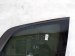2023 Kia Telluride Passenger Quarter Window Glass 87820 S9400 Replacement 2023 Kia Telluride Passenger Quarter Window Glass 87820 S9400 Replacement thumbnail