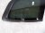 2023 Kia Telluride Passenger Quarter Window Glass 87820 S9400 Replacement 2023 Kia Telluride Passenger Quarter Window Glass 87820 S9400 Replacement thumbnail