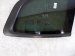 2023 Kia Telluride Passenger Quarter Window Glass 87820 S9400 Replacement 2023 Kia Telluride Passenger Quarter Window Glass 87820 S9400 Replacement thumbnail