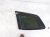 2023 Kia Telluride Passenger Quarter Window Glass 87820 S9400 Replacement 2023 Kia Telluride Passenger Quarter Window Glass 87820 S9400 Replacement thumbnail