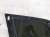 2023 Kia Telluride Passenger Quarter Window Glass 87820 S9400 Replacement 2023 Kia Telluride Passenger Quarter Window Glass 87820 S9400 Replacement thumbnail