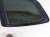 2023 Kia Telluride Passenger Quarter Window Glass 87820 S9400 Replacement 2023 Kia Telluride Passenger Quarter Window Glass 87820 S9400 Replacement thumbnail