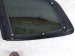 2023 Kia Telluride Passenger Quarter Window Glass 87820 S9400 Replacement 2023 Kia Telluride Passenger Quarter Window Glass 87820 S9400 Replacement thumbnail