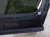 2023 Kia Telluride Passenger Quarter Window Glass 87820 S9400 Replacement 2023 Kia Telluride Passenger Quarter Window Glass 87820 S9400 Replacement thumbnail