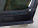 2023 Kia Telluride Passenger Quarter Window Glass 87820 S9400 Replacement 2023 Kia Telluride Passenger Quarter Window Glass 87820 S9400 Replacement thumbnail