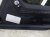 2023 Kia Telluride Passenger Quarter Window Glass 87820 S9400 Replacement 2023 Kia Telluride Passenger Quarter Window Glass 87820 S9400 Replacement thumbnail