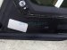 2023 Kia Telluride Passenger Quarter Window Glass 87820 S9400 Replacement 2023 Kia Telluride Passenger Quarter Window Glass 87820 S9400 Replacement thumbnail