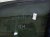 2023 Kia Telluride Passenger Quarter Window Glass 87820 S9400 Replacement 2023 Kia Telluride Passenger Quarter Window Glass 87820 S9400 Replacement thumbnail