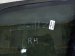2023 Kia Telluride Passenger Quarter Window Glass 87820 S9400 Replacement 2023 Kia Telluride Passenger Quarter Window Glass 87820 S9400 Replacement thumbnail
