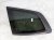 2023 Kia Telluride Driver Quarter Window Glass 87810 S9410 Replacement 2023 Kia Telluride Driver Quarter Window Glass 87810 S9410 Replacement thumbnail