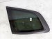 2023 Kia Telluride Driver Quarter Window Glass 87810 S9410 Replacement 2023 Kia Telluride Driver Quarter Window Glass 87810 S9410 Replacement thumbnail