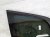 2023 Kia Telluride Driver Quarter Window Glass 87810 S9410 Replacement 2023 Kia Telluride Driver Quarter Window Glass 87810 S9410 Replacement thumbnail