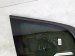 2023 Kia Telluride Driver Quarter Window Glass 87810 S9410 Replacement 2023 Kia Telluride Driver Quarter Window Glass 87810 S9410 Replacement thumbnail
