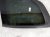 2023 Kia Telluride Driver Quarter Window Glass 87810 S9410 Replacement 2023 Kia Telluride Driver Quarter Window Glass 87810 S9410 Replacement thumbnail
