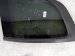 2023 Kia Telluride Driver Quarter Window Glass 87810 S9410 Replacement 2023 Kia Telluride Driver Quarter Window Glass 87810 S9410 Replacement thumbnail