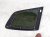 2023 Kia Telluride Driver Quarter Window Glass 87810 S9410 Replacement 2023 Kia Telluride Driver Quarter Window Glass 87810 S9410 Replacement thumbnail