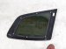 2023 Kia Telluride Driver Quarter Window Glass 87810 S9410 Replacement 2023 Kia Telluride Driver Quarter Window Glass 87810 S9410 Replacement thumbnail