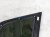 2023 Kia Telluride Driver Quarter Window Glass 87810 S9410 Replacement 2023 Kia Telluride Driver Quarter Window Glass 87810 S9410 Replacement thumbnail