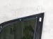2023 Kia Telluride Driver Quarter Window Glass 87810 S9410 Replacement 2023 Kia Telluride Driver Quarter Window Glass 87810 S9410 Replacement thumbnail