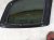 2023 Kia Telluride Driver Quarter Window Glass 87810 S9410 Replacement 2023 Kia Telluride Driver Quarter Window Glass 87810 S9410 Replacement thumbnail