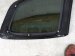 2023 Kia Telluride Driver Quarter Window Glass 87810 S9410 Replacement 2023 Kia Telluride Driver Quarter Window Glass 87810 S9410 Replacement thumbnail