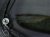 2023 Kia Telluride Driver Quarter Window Glass 87810 S9410 Replacement 2023 Kia Telluride Driver Quarter Window Glass 87810 S9410 Replacement thumbnail