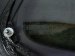 2023 Kia Telluride Driver Quarter Window Glass 87810 S9410 Replacement 2023 Kia Telluride Driver Quarter Window Glass 87810 S9410 Replacement thumbnail