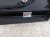 2023 Kia Telluride Driver Quarter Window Glass 87810 S9410 Replacement 2023 Kia Telluride Driver Quarter Window Glass 87810 S9410 Replacement thumbnail