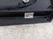 2023 Kia Telluride Driver Quarter Window Glass 87810 S9410 Replacement 2023 Kia Telluride Driver Quarter Window Glass 87810 S9410 Replacement thumbnail